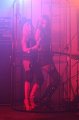 Hard Rockin Porn Stars (88)